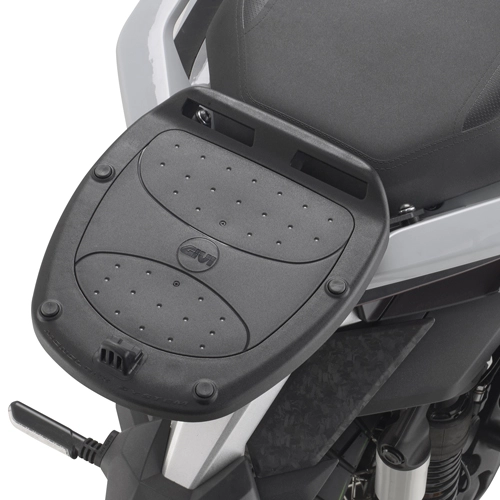 Stelaż kufra centralnego Givi SR7604